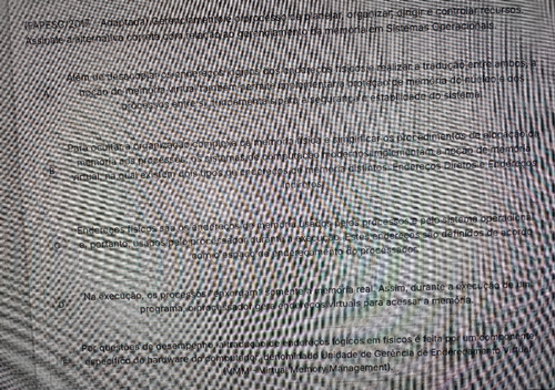 temp.png