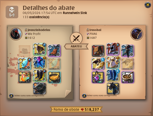 Captura de tela 2026 05 06 160320.png