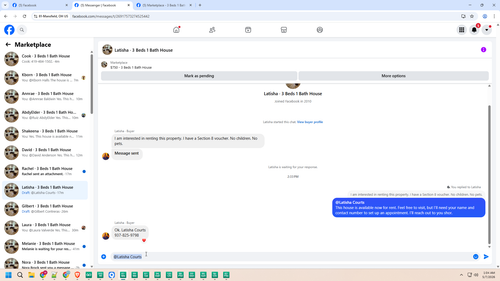 Screenshot 7.png