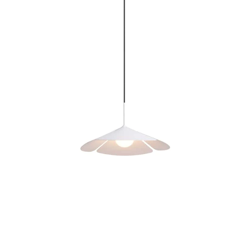 LPL412 WT img 1000.png
