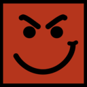 81c5ee59507e.png