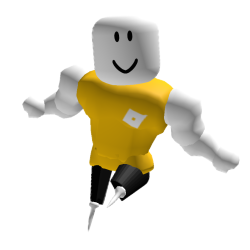 548d69ec0c8a.png