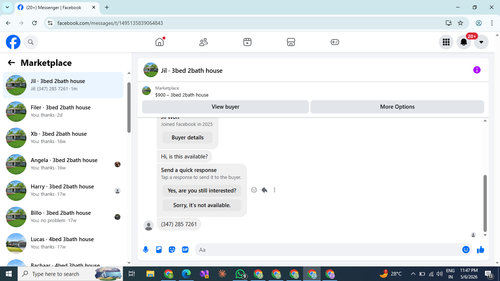 Screenshot (3504).png