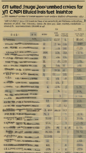 9d23004fb30a.png