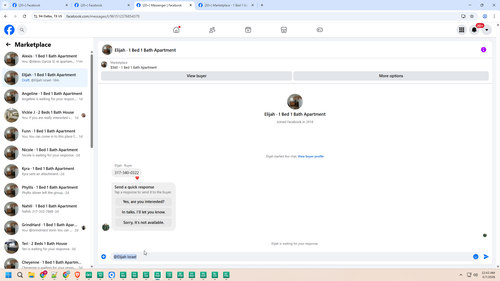 Screenshot 2.png