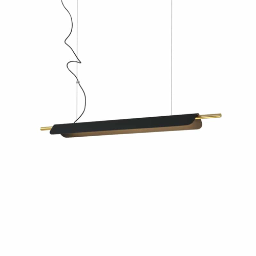 LPL393 BK img 1000.png