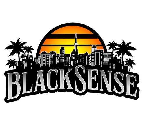 logo blacksense sin fondo.png