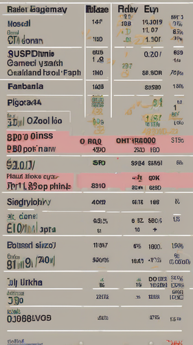 33d49aa49e1f.png