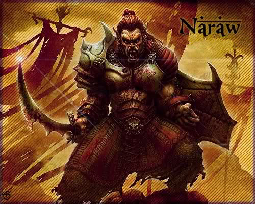 narrar.jpg