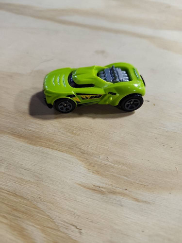 41f514c74360.jpg