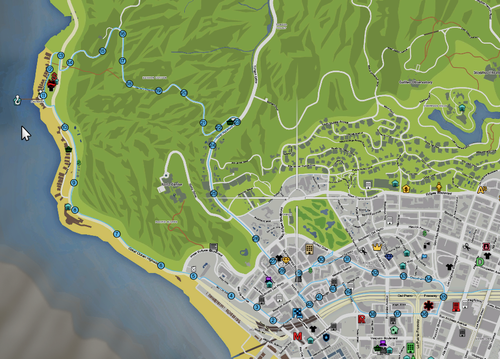 FiveM GTAProcess g8FFFOqwvm.png