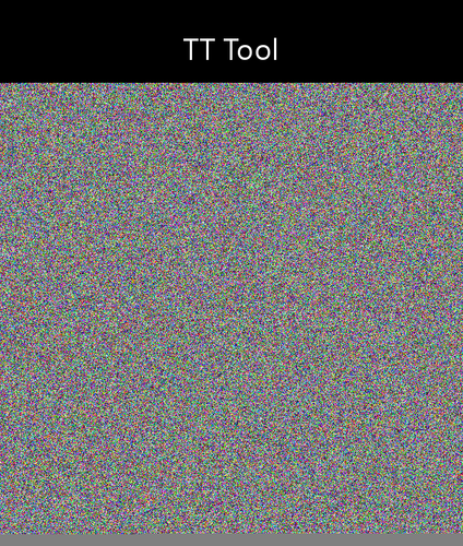 upload temp 240.png