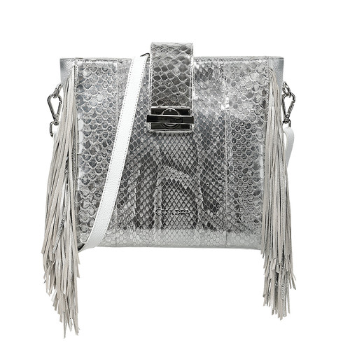 BOD4DPM PLATA piton m reflec 02MO 01.jpg
