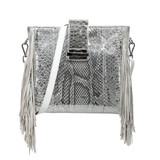 BOD4DPM PLATA piton m reflec 02MO 01