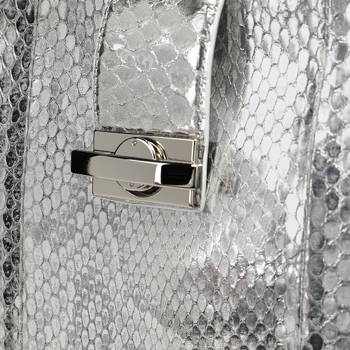 BOD4DPM PLATA piton m reflec 02MO 05.jpg
