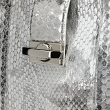BOD4DPM PLATA piton m reflec 02MO 05