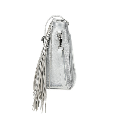 BOD4DPM PLATA piton m reflec 02MO 03.jpg