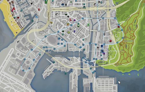 FiveM GTAProcess qfiHJ6RR1z.png