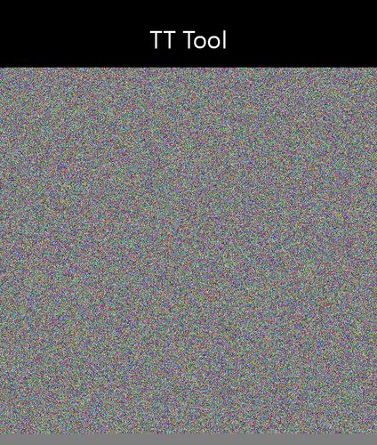 upload temp 240.png