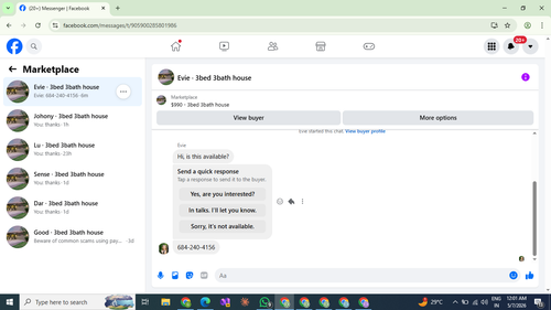 Screenshot (3507).png