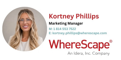kortney email sig.jpg