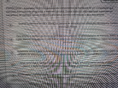 temp.png