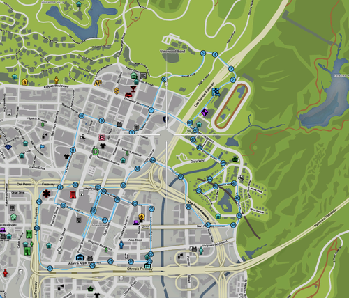 FiveM GTAProcess IGuuqt5teB.png