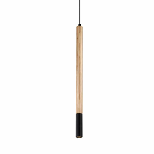 LPL268 BK img 1000.png
