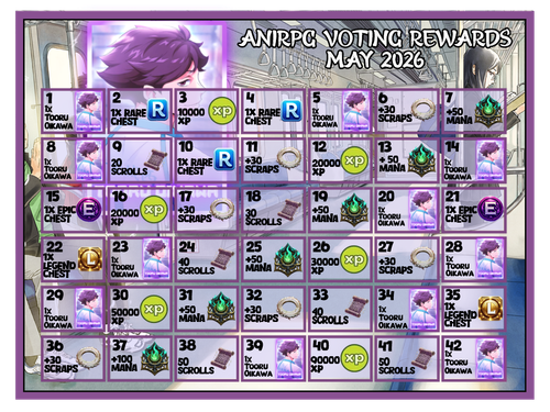 may26voting.png