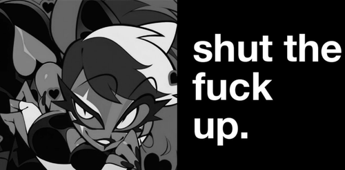 35918.png