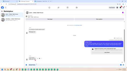 Screenshot 5.png