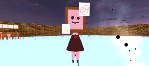imagen.png
