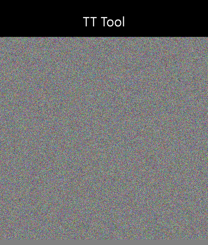 upload temp 240.png