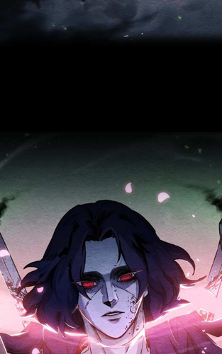 02.png