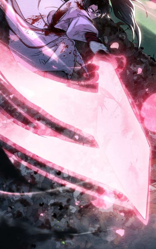 01.png