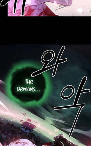 00.png
