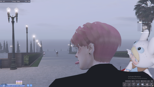 Screenshot 2026 05 07 021113.png