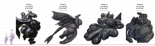 Screenshot (342).png