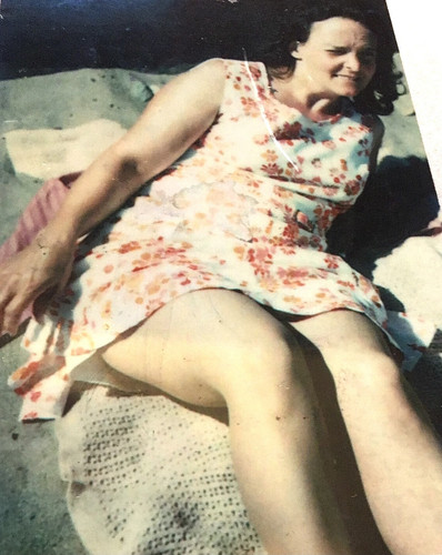 IMG 0013 2.jpg
