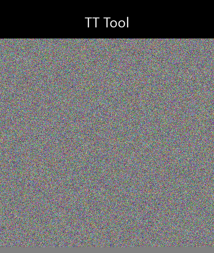 upload temp 34557.png