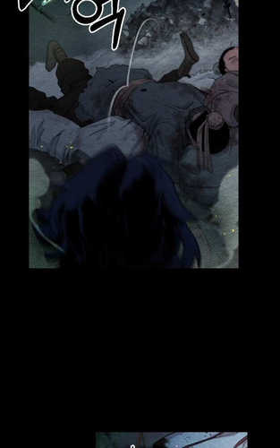07.png