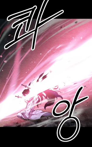 04.png