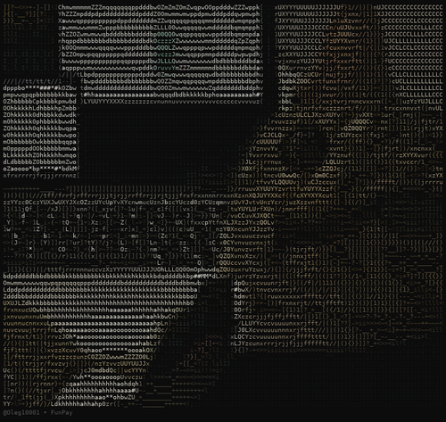2719314779a7.png