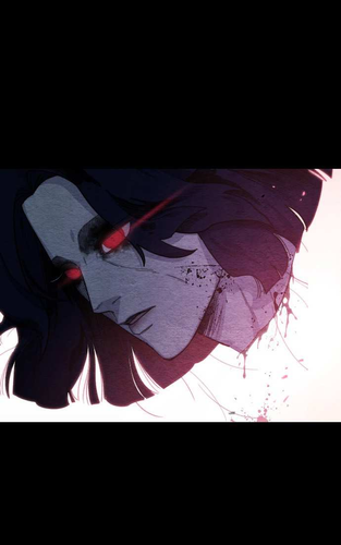 05.png