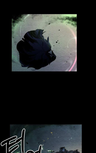 06.png