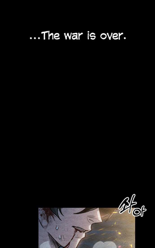 10.png