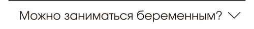 Slice 1.png
