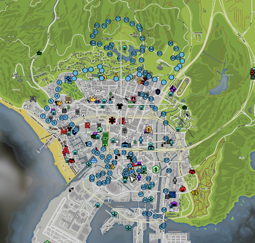 FiveM GTAProcess Bvd0SReLLt.png