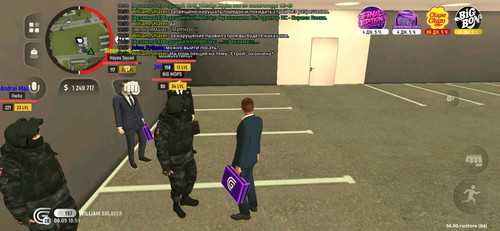 10630.jpg