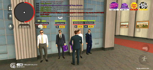 10612.jpg